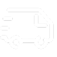Export Logistics
