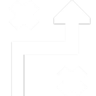 Export Logistics
